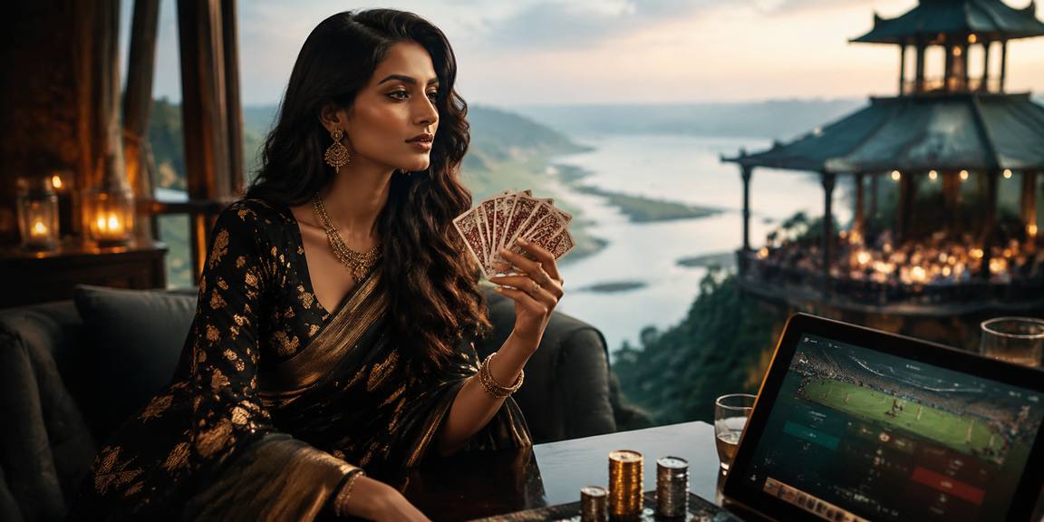 me7772 স্প্রেড বেটিং