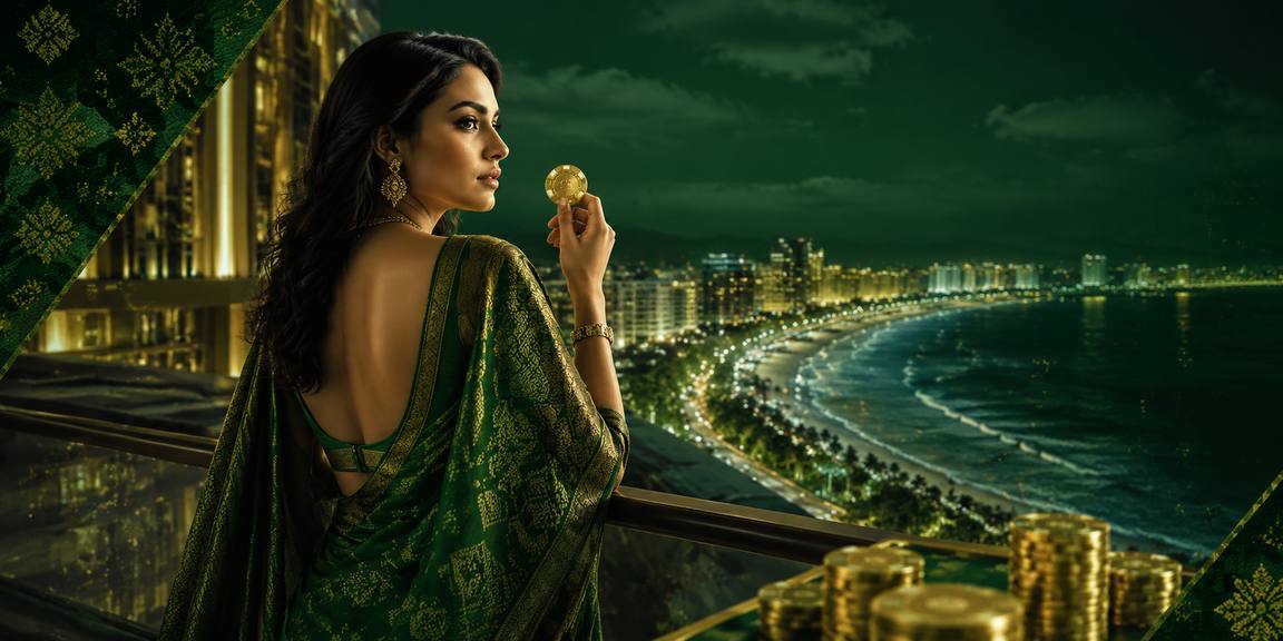 me7772 স্পোর্টসবুক প্রমো