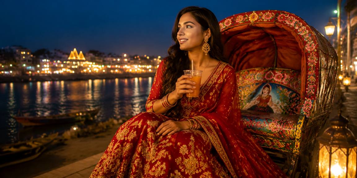 me7772 তিন ধাপে me7772 অ্যাপ ইনস্টল করুন